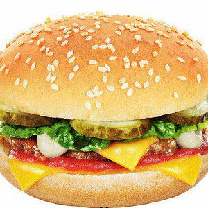 hamburger-xuc-xich-pho-mai