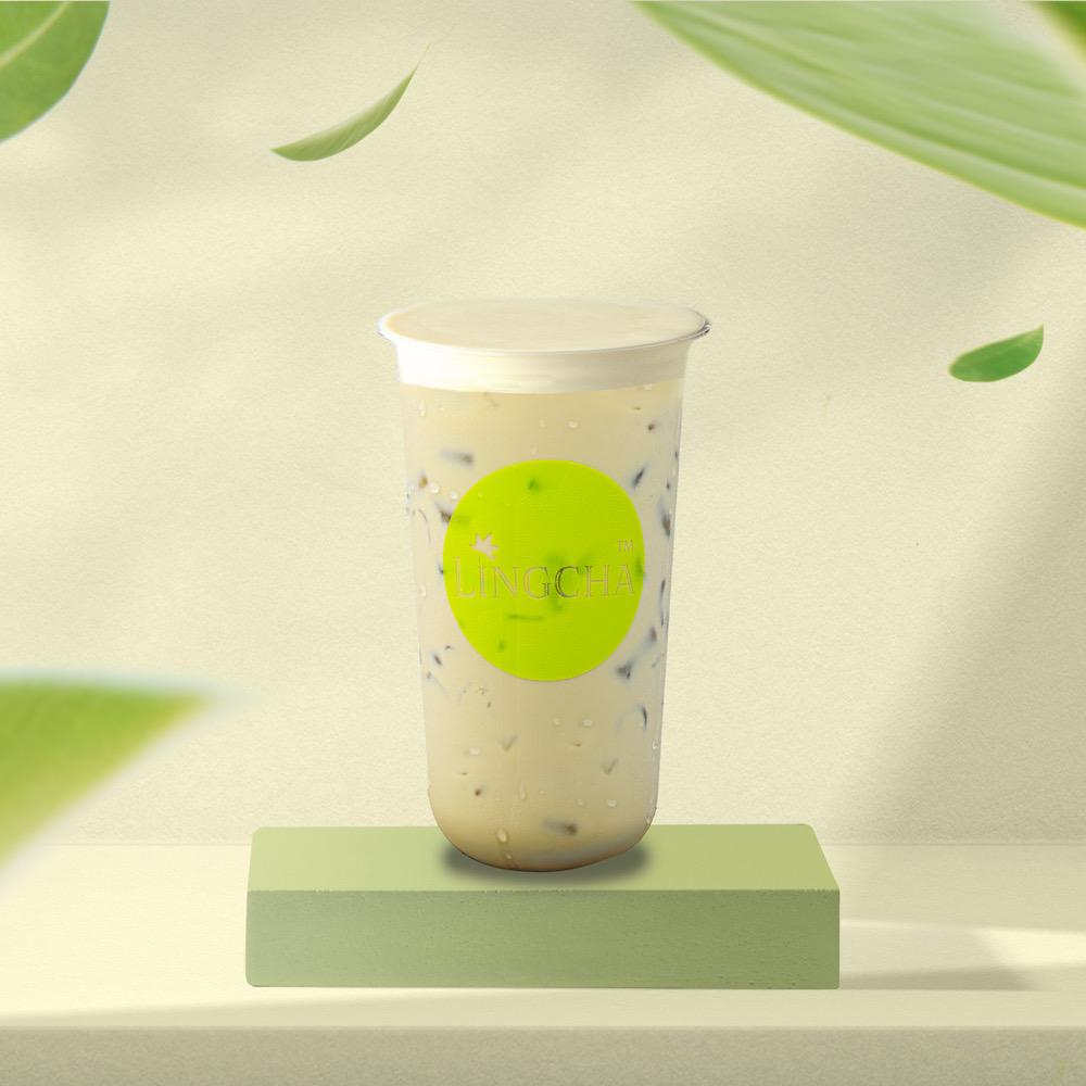 tra-sua-matcha-milk-foam-size-500ml