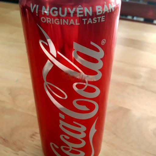 coca-lon