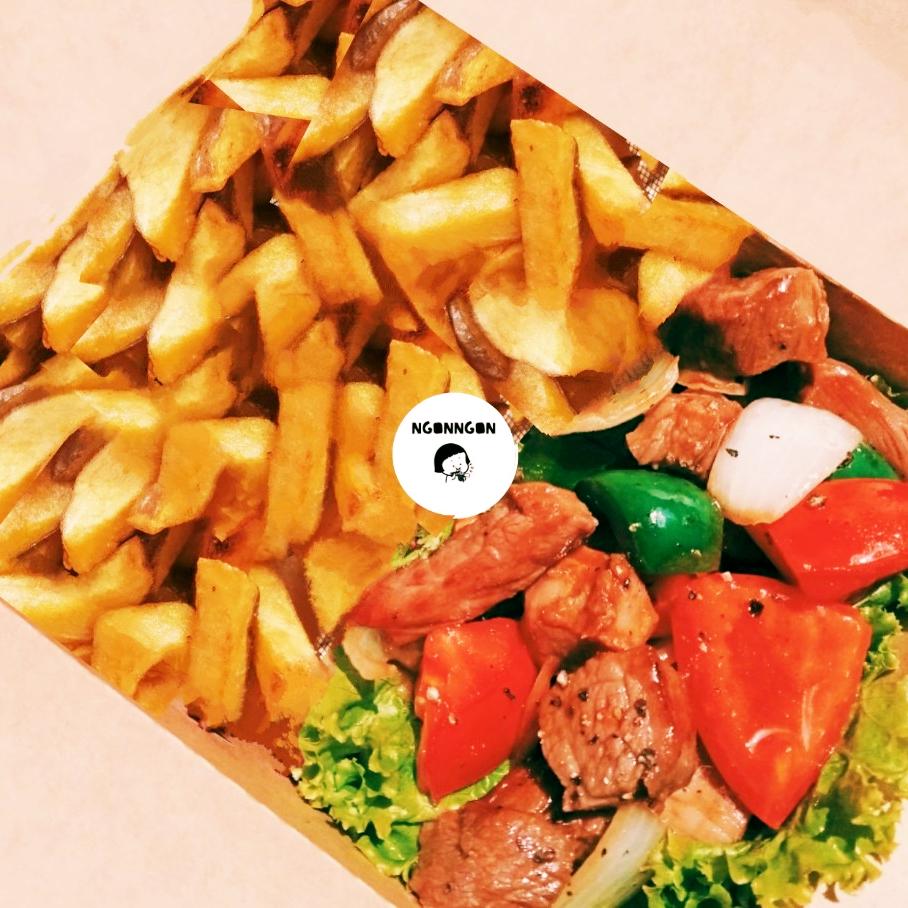 bo-luc-lac-khoai-tay-chien