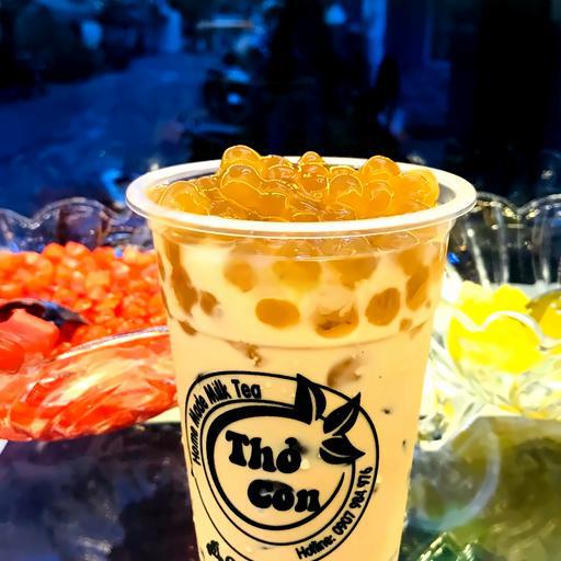 tra-sua-tran-chau-hoang-kim