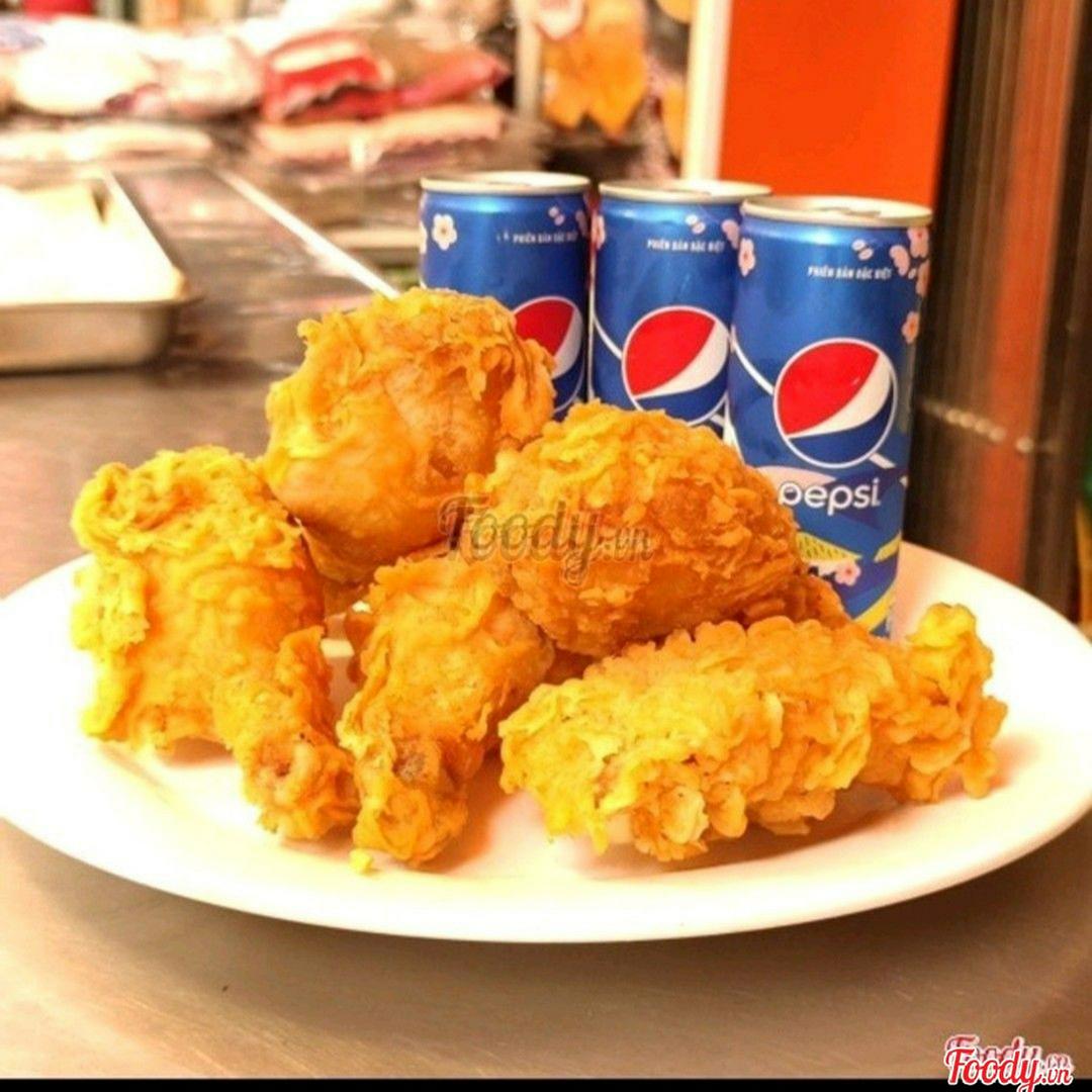 ga-ran-sot-x3-2-coca