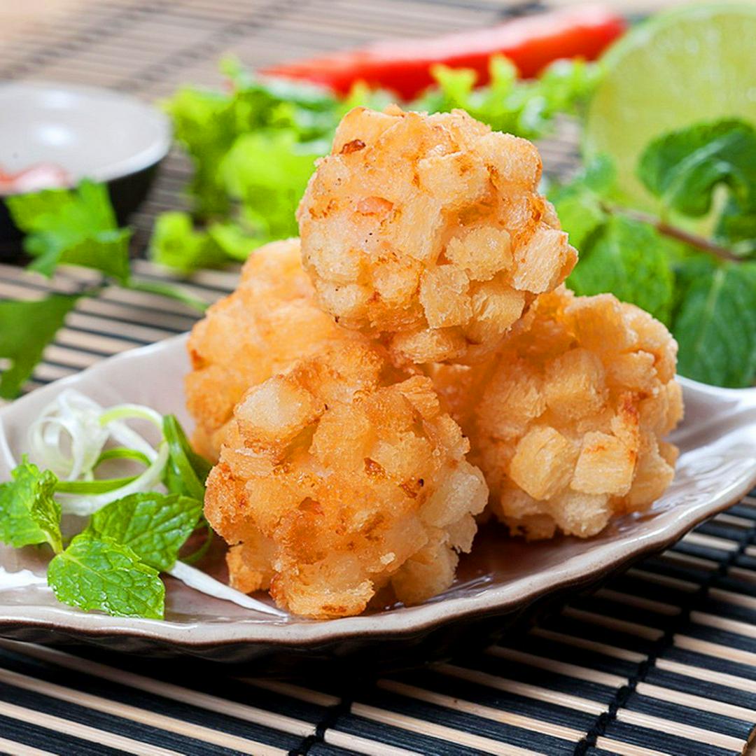 banh-mi-hai-san-mayonnaise-3-vien