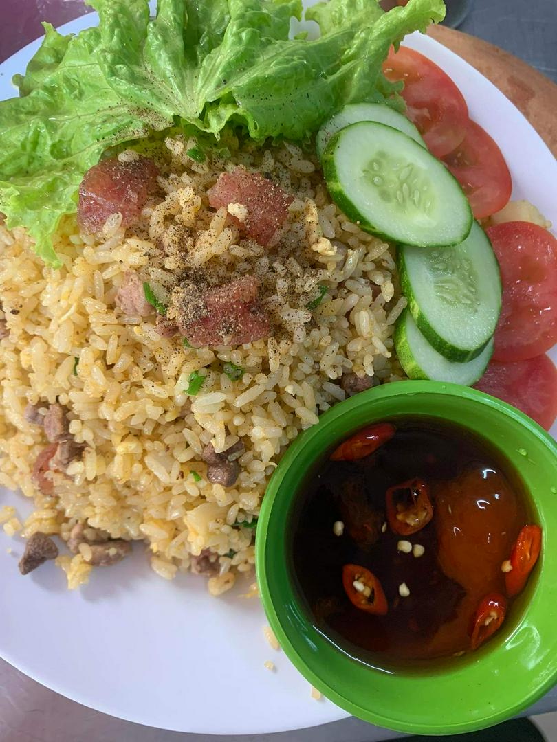 com-chien-duong-chau