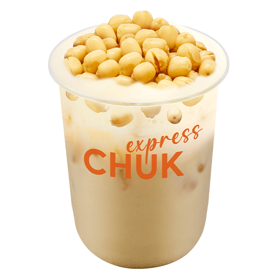 oolong-sua-hat-sen-kem-muoi-bien