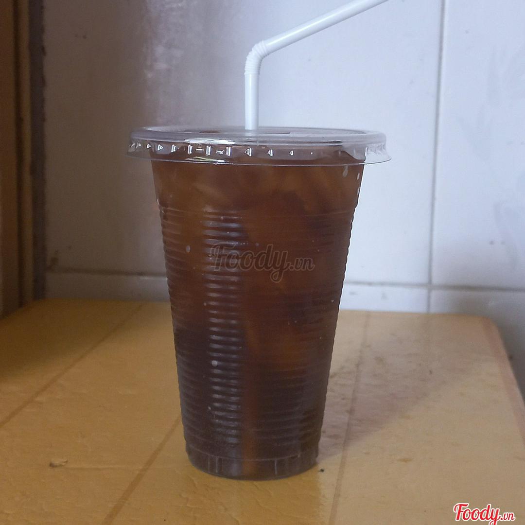 ly-nuoc-ngot-coca