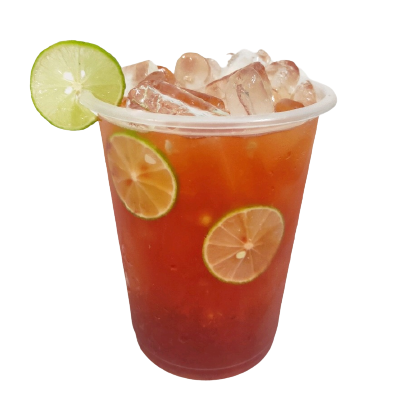 tra-dau-ong-du-ly-khung