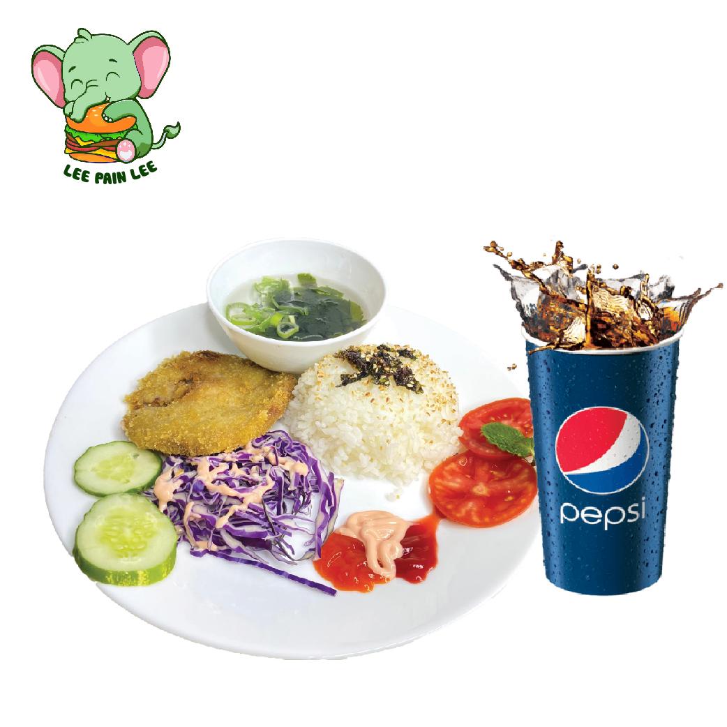 com-bento-bo-kem-1-pepsi