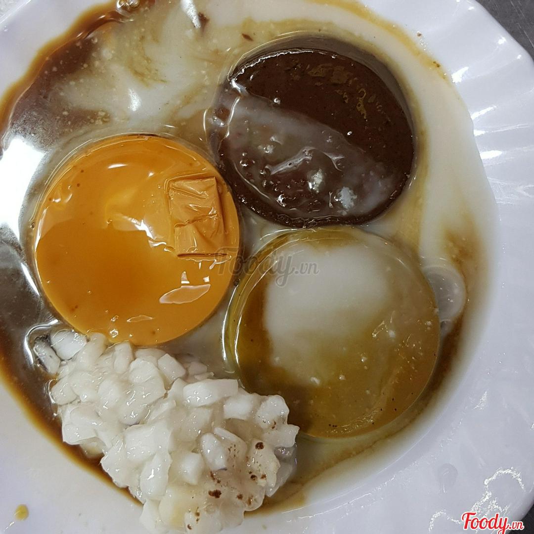 1-flan-truyen-thong-pho-mai-1-flan-tra-xanh-1-flan-cacao