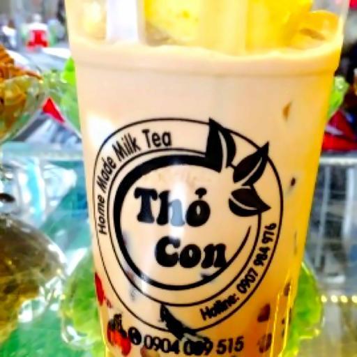 tra-sua-truyen-thong