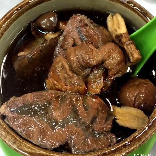 bap-bo-tiem-thuoc-bac