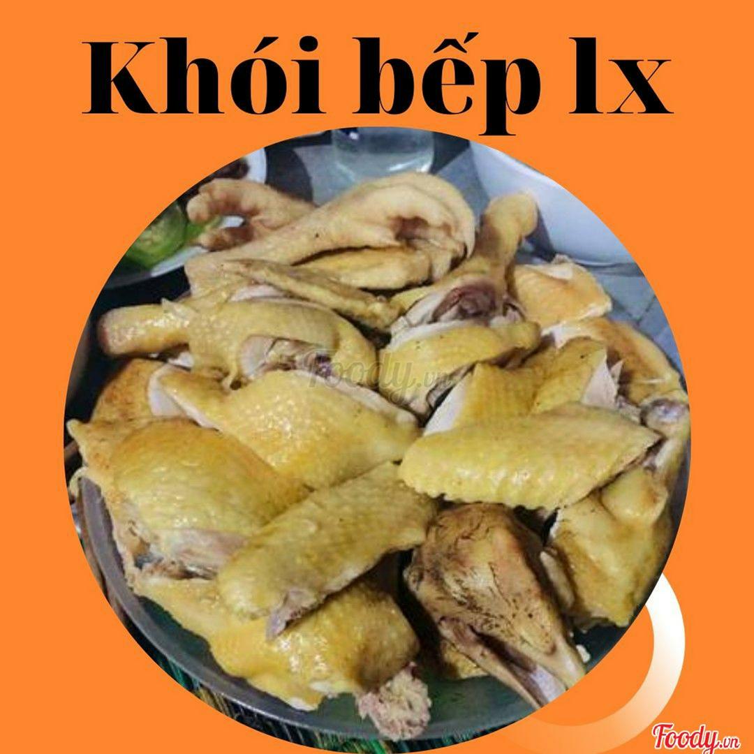 ga-hap-la-chanh-ca-con