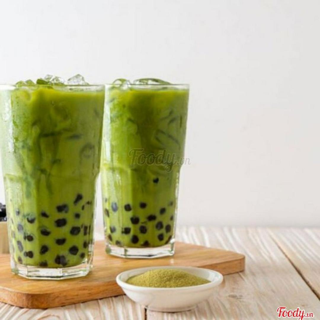 tra-sua-matcha-tran-chau