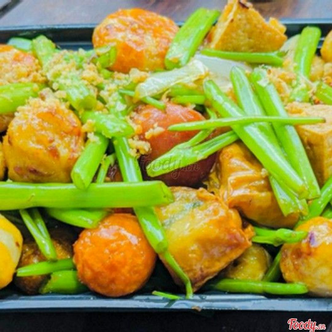 thap-cam-sot-nuoc-mam-bo-toi-5