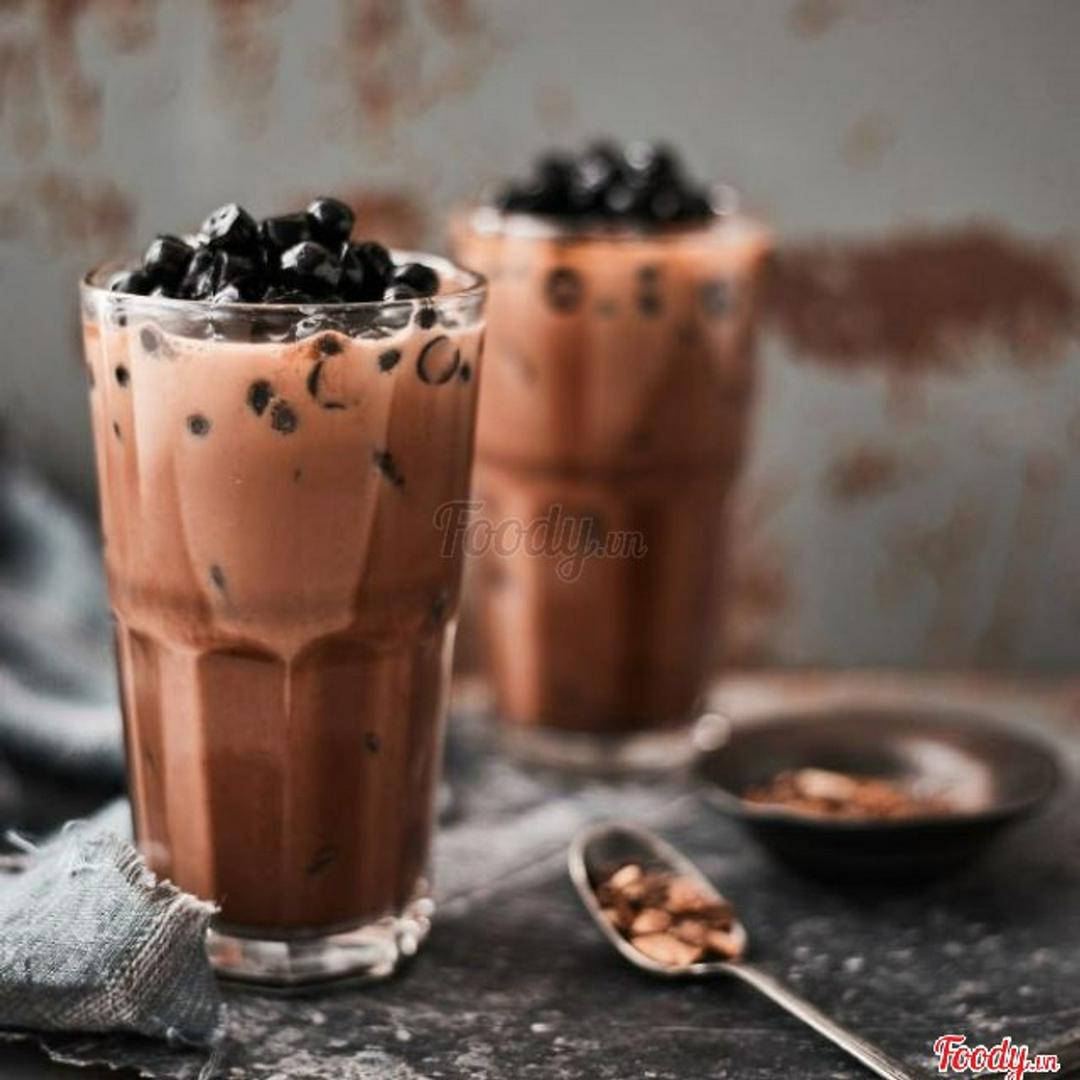 tra-sua-socola-tran-chau