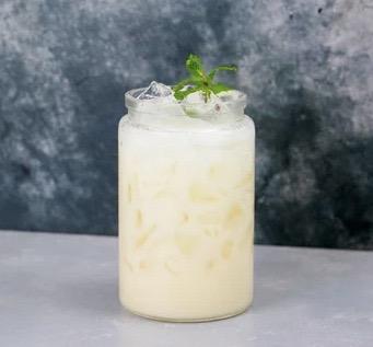 ya-ua-dam-vi-cherry-o-tran-chau-gion