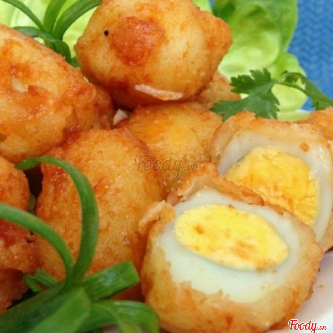 cha-ca-trung-cut-2-vien