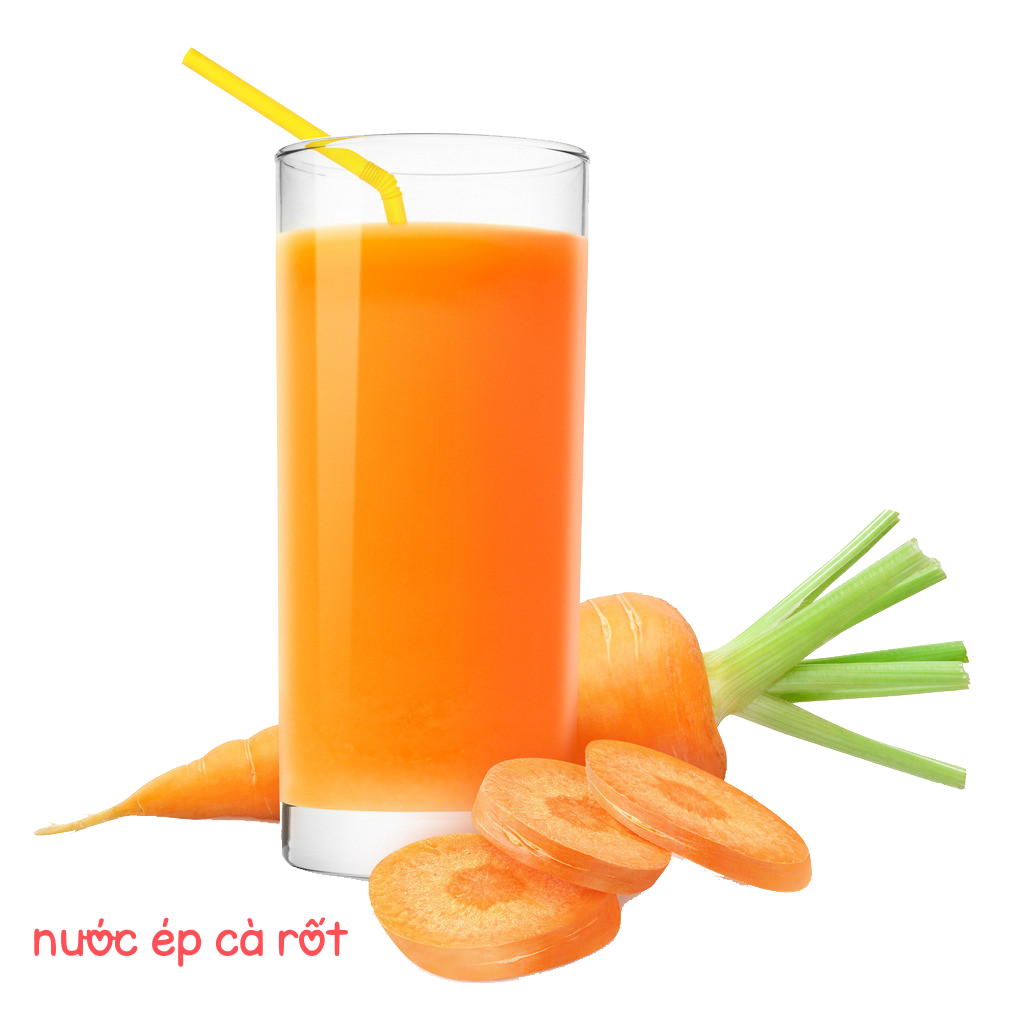 nuoc-ep-ca-rot