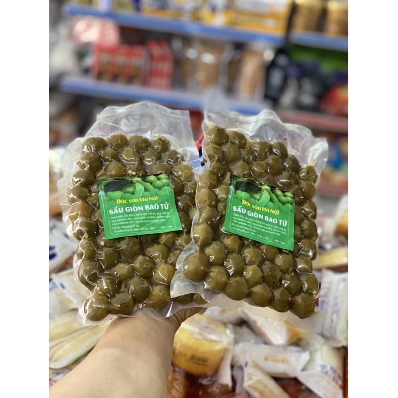 o-mai-sau-gion-bao-tu-400g