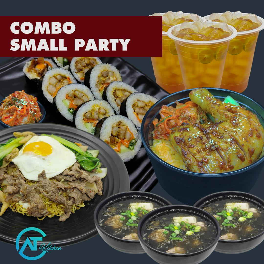 combo-small-party-3-nguoi