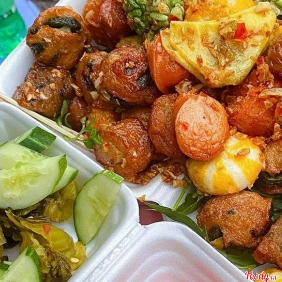 thap-cam-sot-me-cay-1