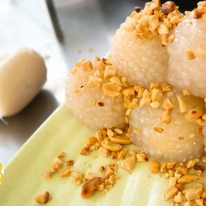 banh-bot-bang-trang-truyen-thong