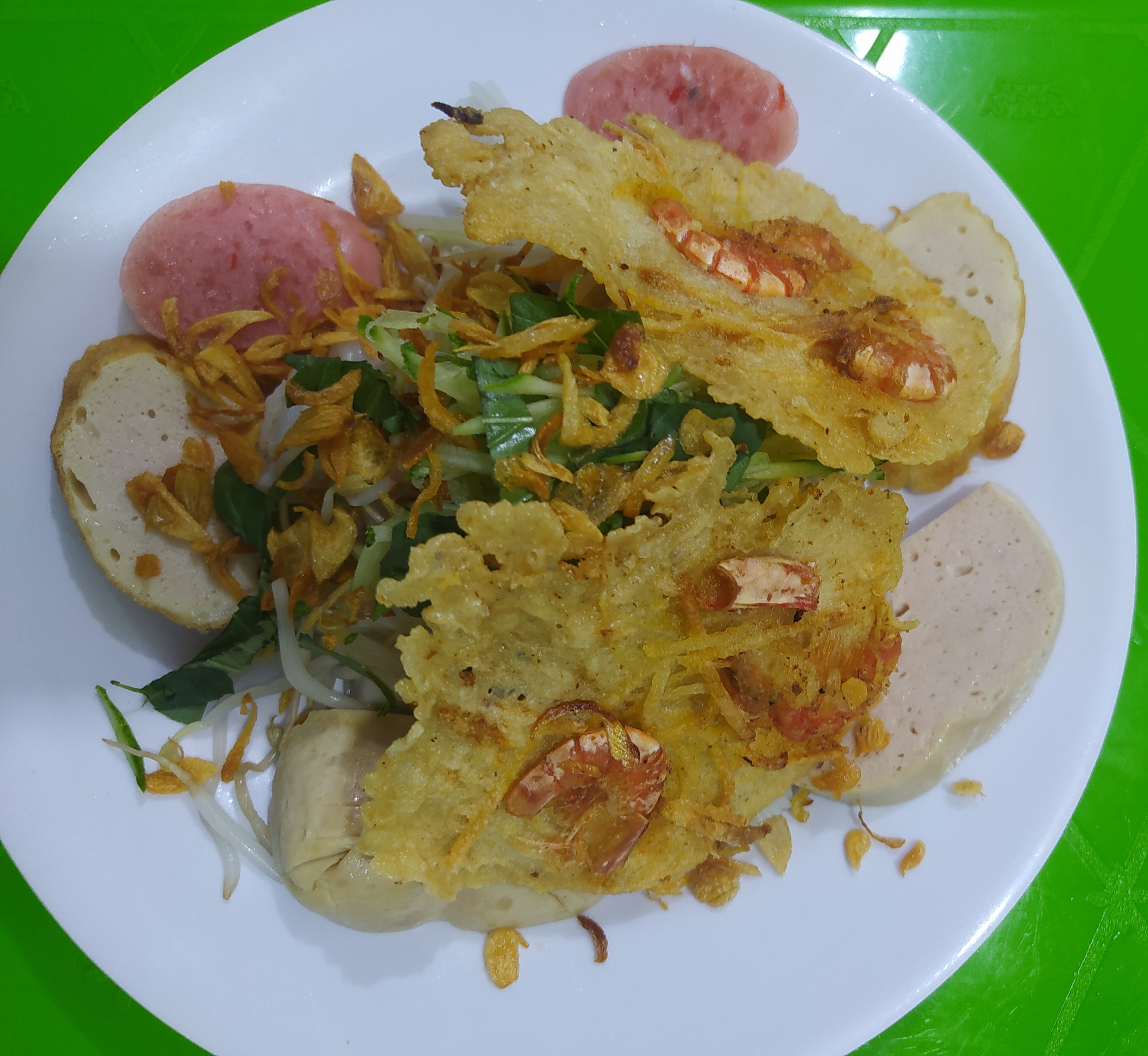 banh-uot-banh-cuon-anh-huy