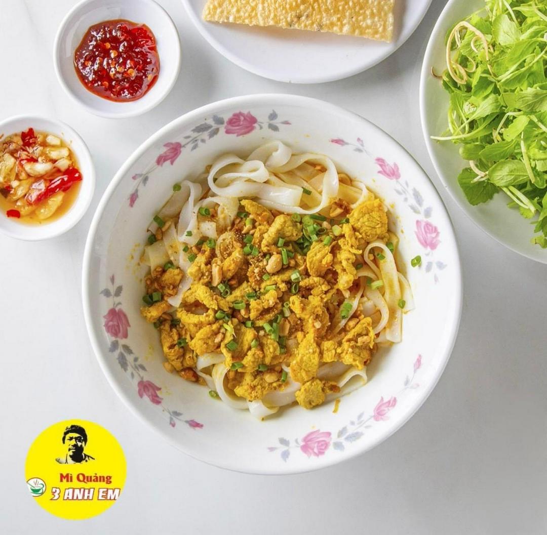 mi-quang-thit