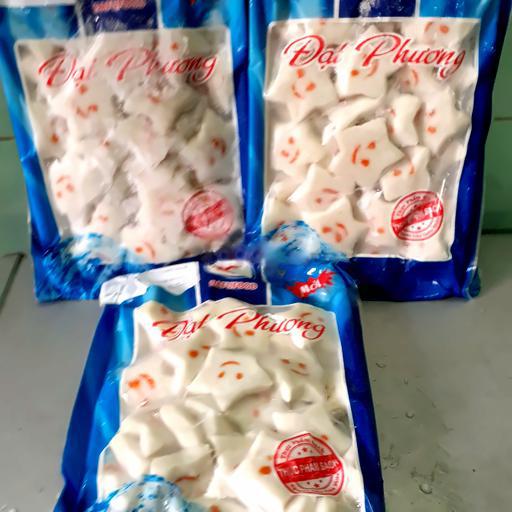 cha-ca-sao-cuoi-500g