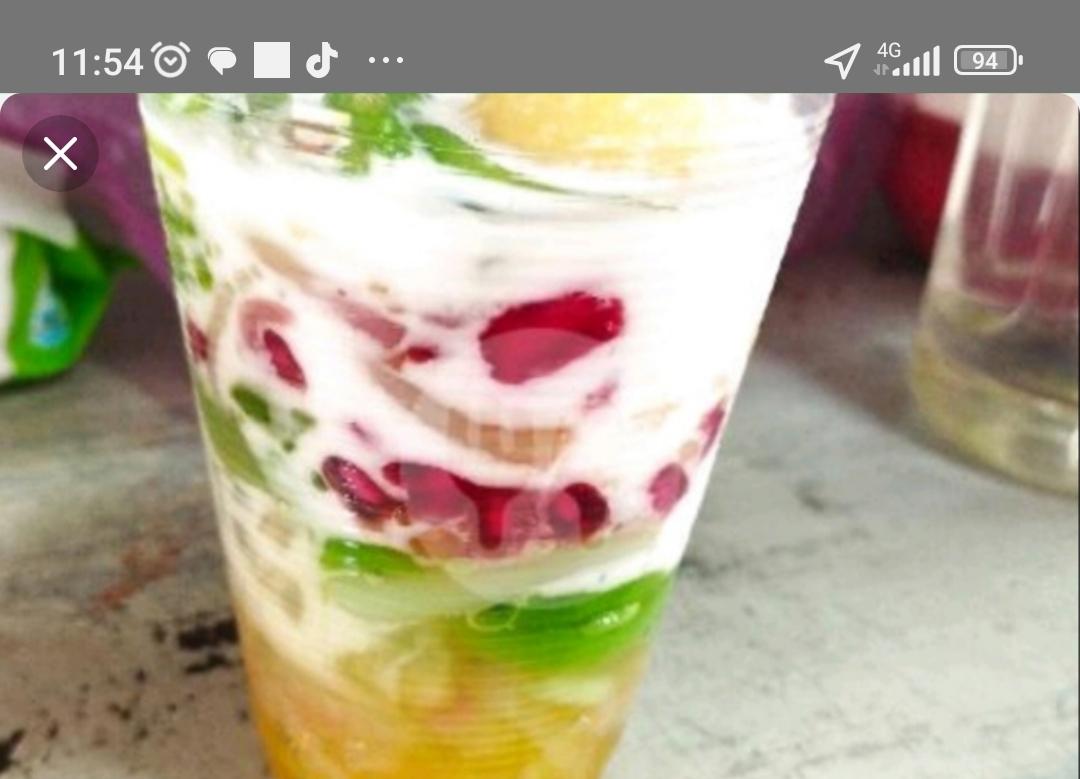 che-suong-sa-hat-luu-ly-lon