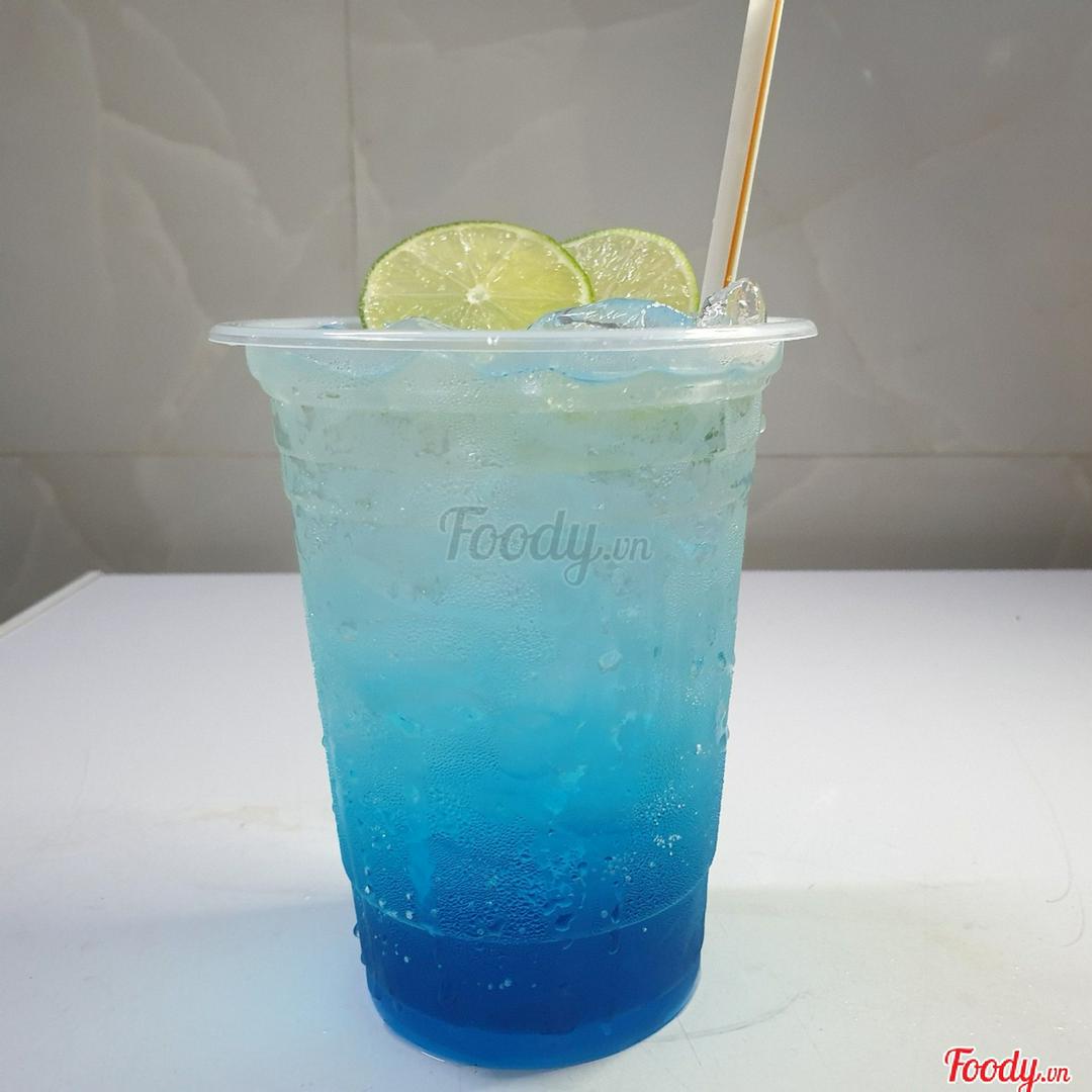 soda-nhiet-oi-ly-khong-lo