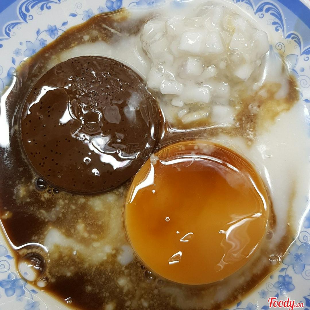 1-flan-truyen-thong-pho-mai-1-flan-cacao