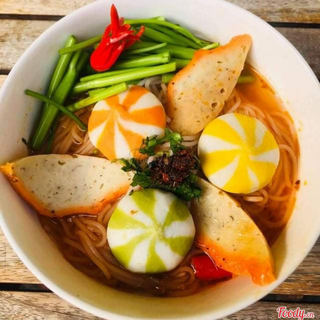 bun-thai-vien-ca-hoi-cha-cua