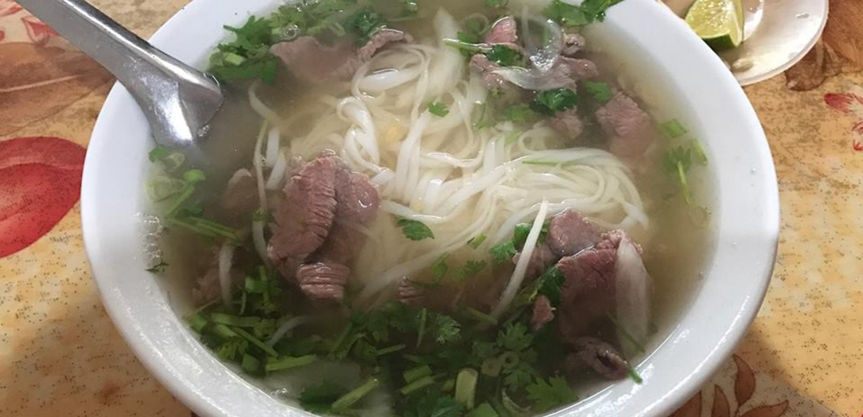 pho-bo-gia-truyen-nam-inh-pho-bo-inh-thon
