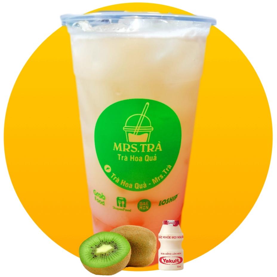 yakult-kiwi-700ml