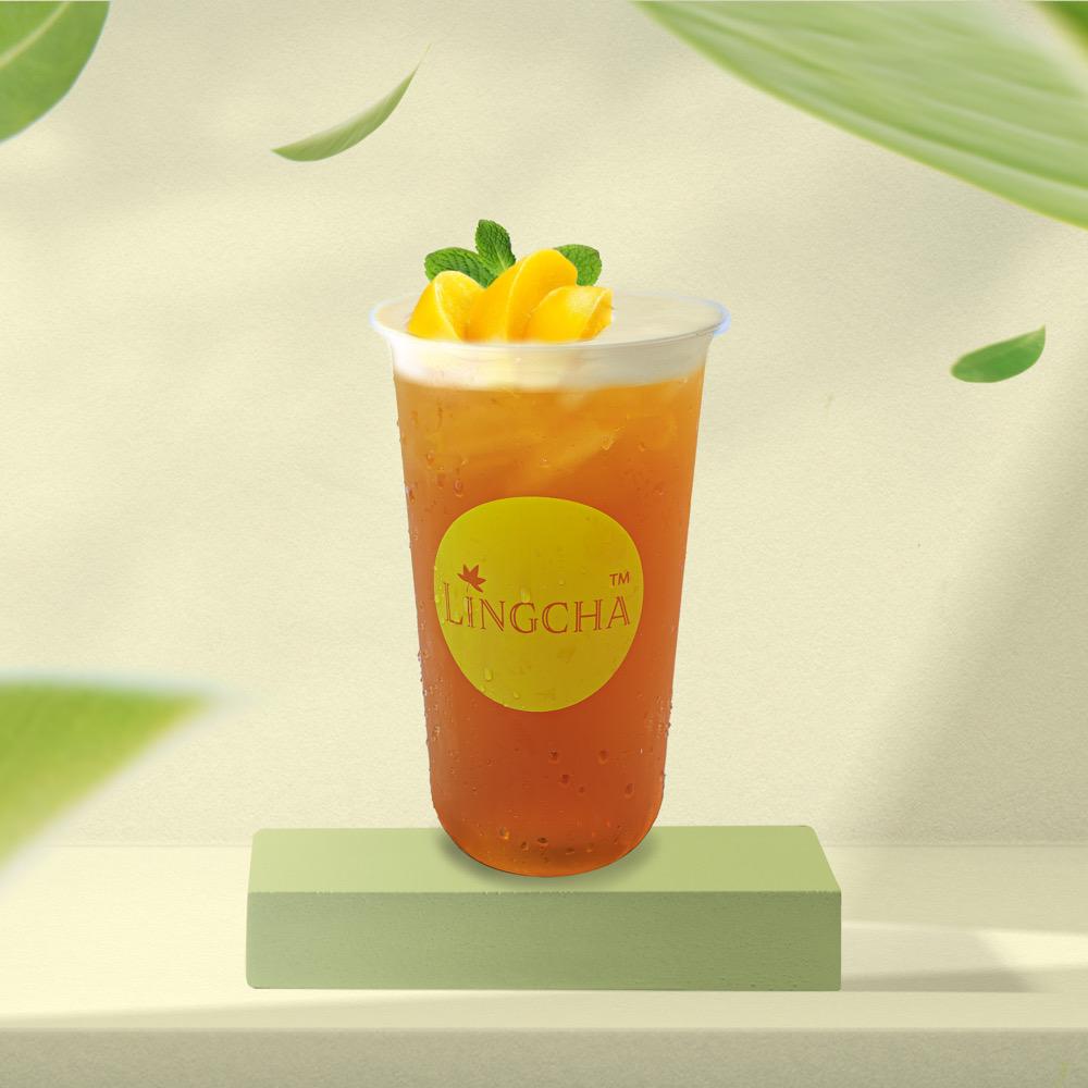 luc-tra-ao-machiato-m