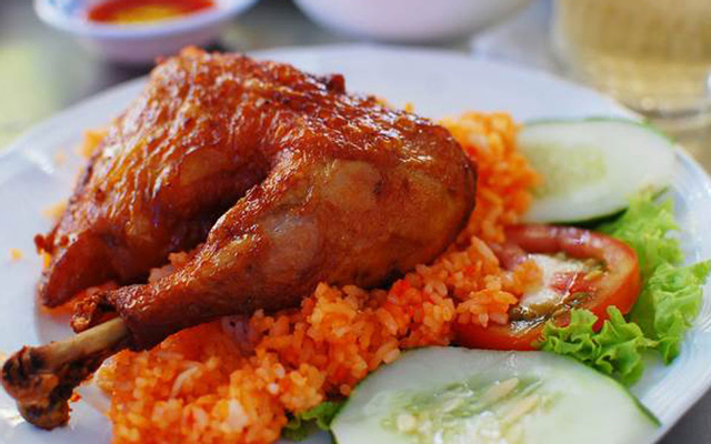 thien-thien-3-com-ga-xa-xiu-au-co