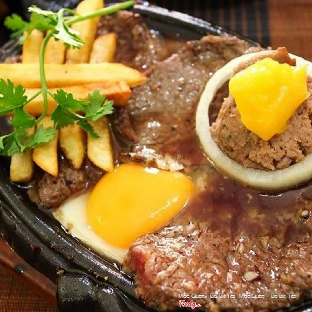 bo-bit-tet-trung-pate