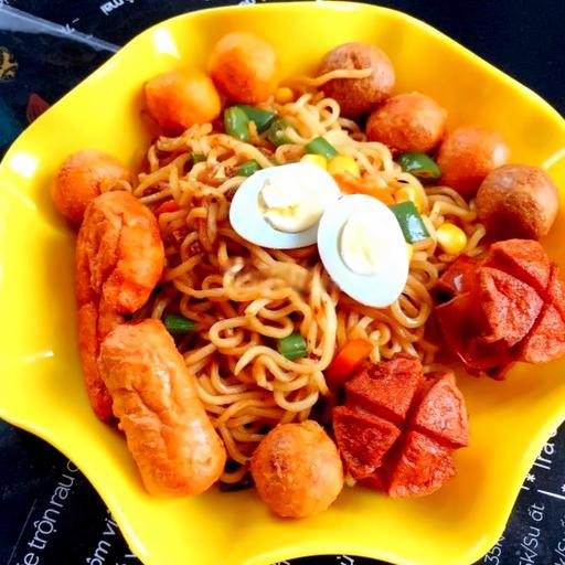 mi-tron-indomie-ac-biet