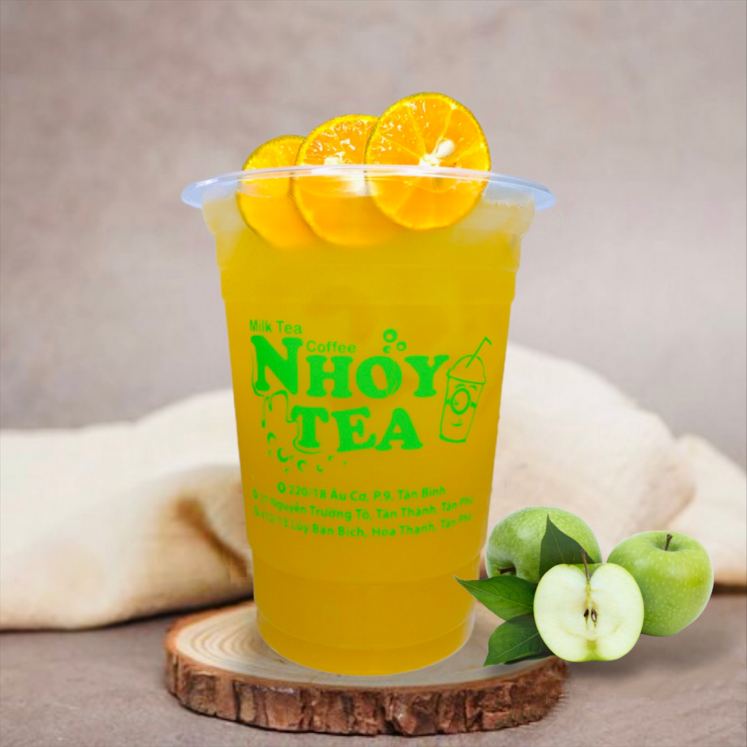 nuoc-mia-mix-vi-tao-xanh-500ml