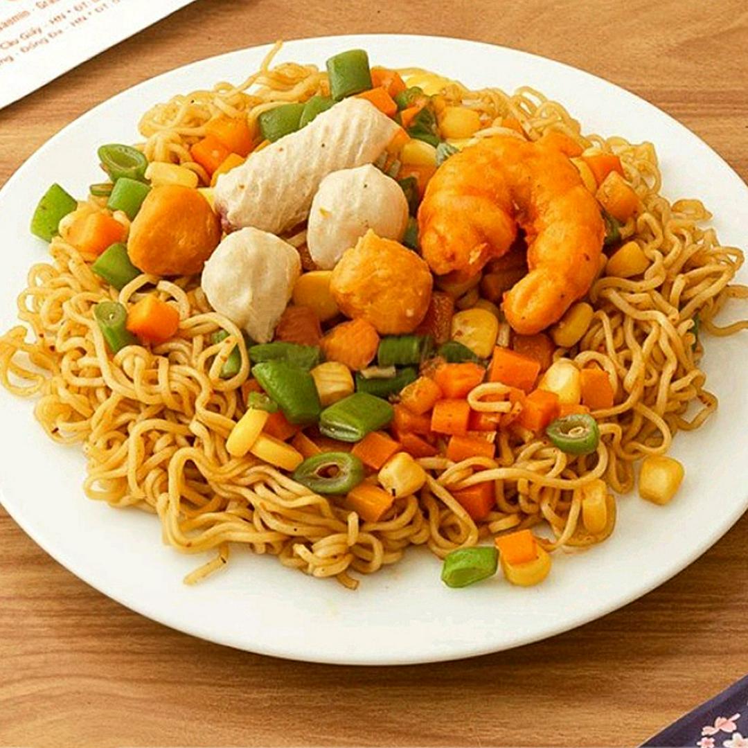 mi-tron-vien-hai-san