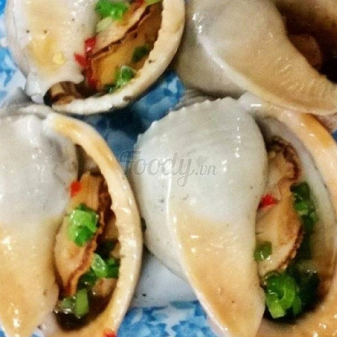 oc-toi-nuong-mo-hanh