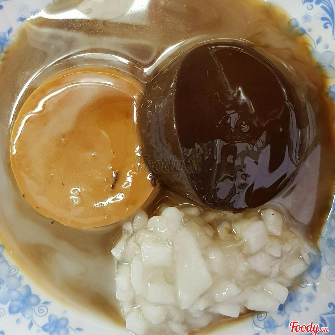 1-flan-truyen-thong-1-flan-cacao