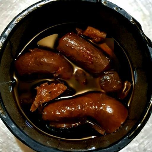 pin-bo-tiem-thuoc-bac