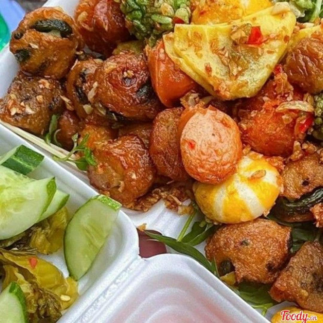 thap-cam-sot-me-cay-2