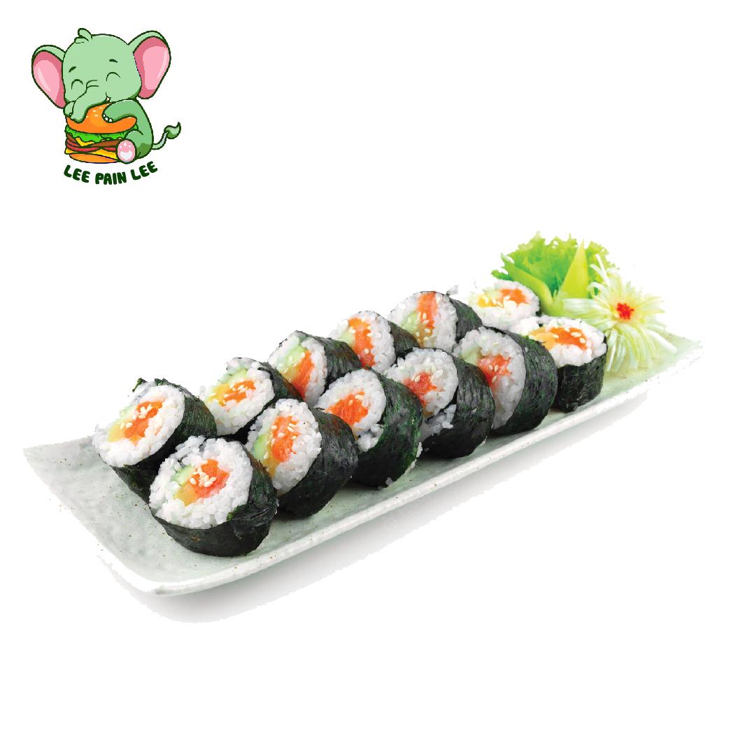 kimbap