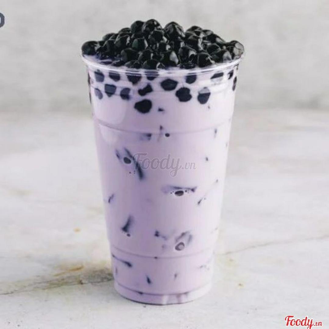 tra-sua-khoai-mon-tran-chau