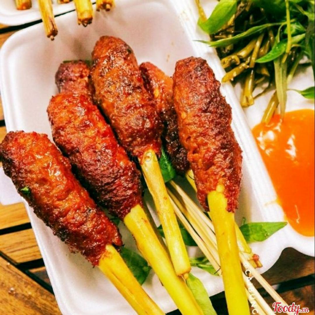 chao-bo-sa-chien-3-cay