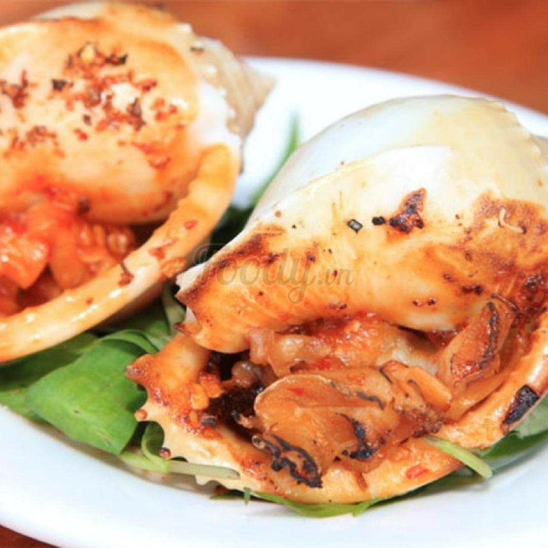 oc-toi-nuong-muoi-ot