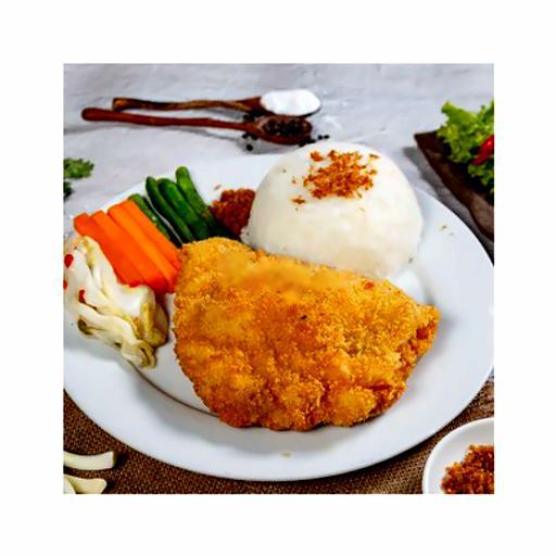 com-tam-thit-lon-chien-xu